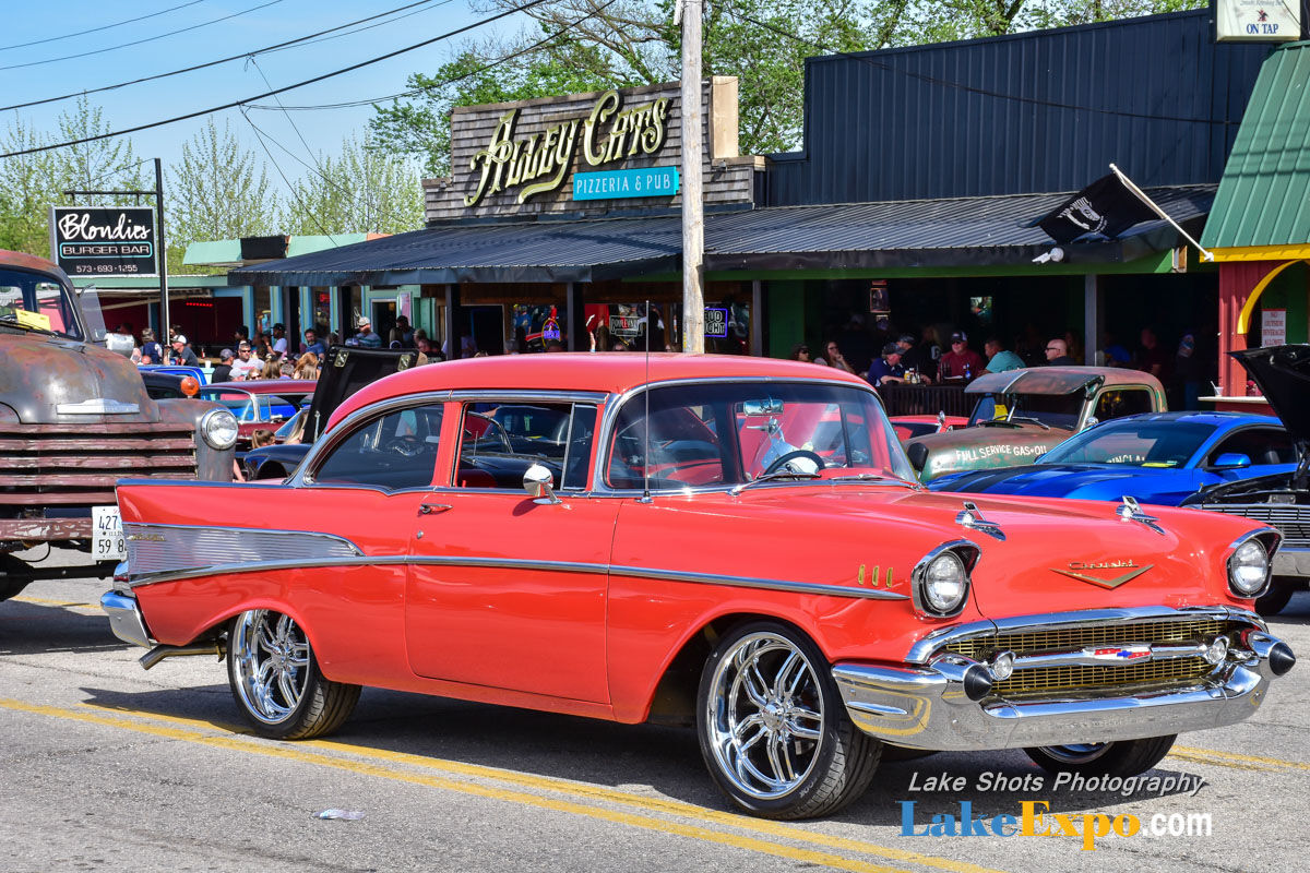 Magic Dragon Street Meet 106-99.jpg